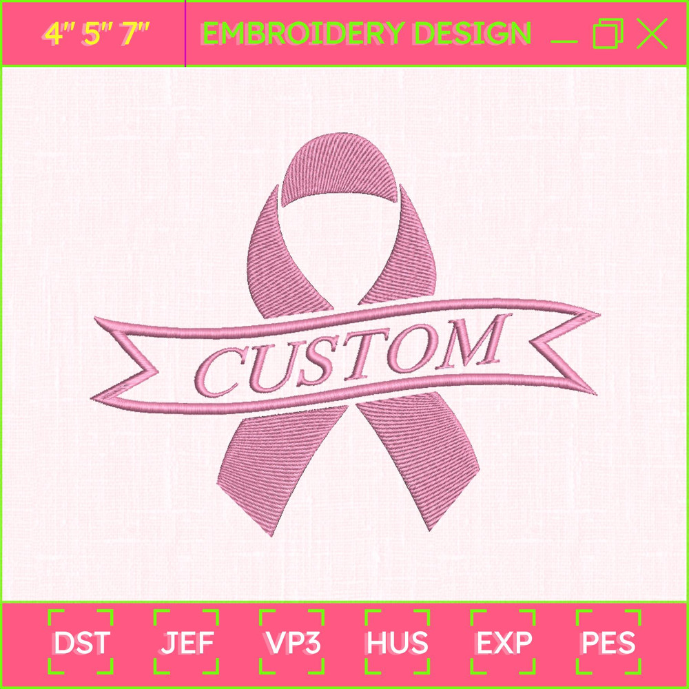 EDS_BCR_ALL19_KHUNG 3 (x230-y200).jpg