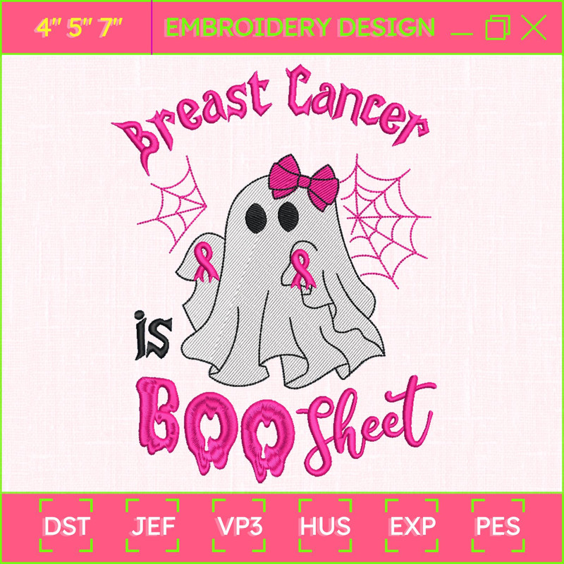 EDS_BCR_ALL21_KHUNG 3 (x230-y200).jpg