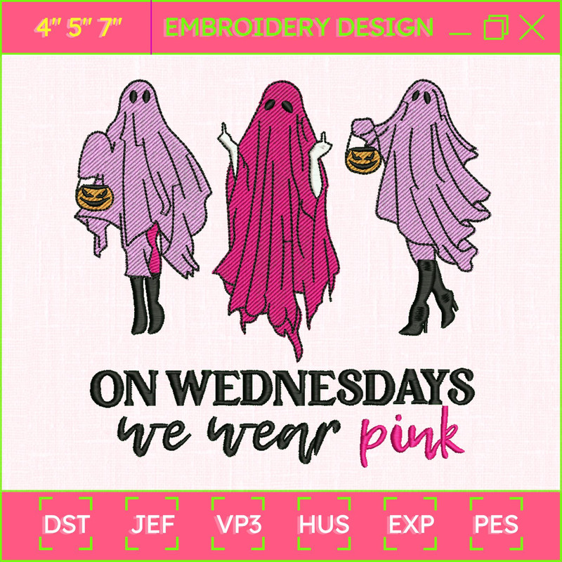 EDS_BCR_ALL20_KHUNG 3 (x230-y200).jpg