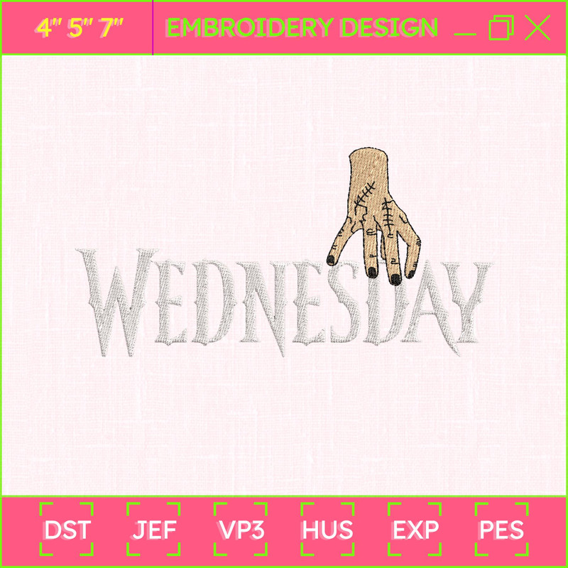 EDS_CUSTOM26_KHUNG 3 (x230-y200).jpg