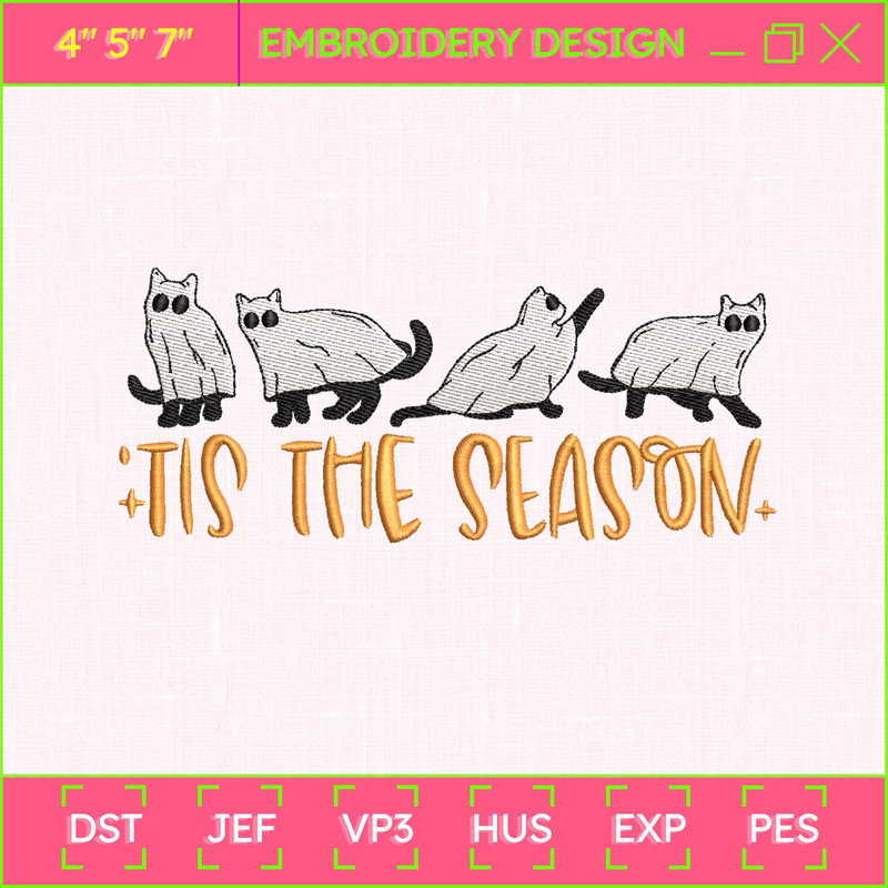 EDS_HLW_ALL01_KHUNG 3 (x230-y200).jpg