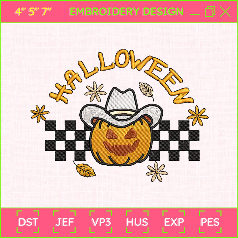 EDS_HLW_ALL04_KHUNG 3 (x230-y200).jpg