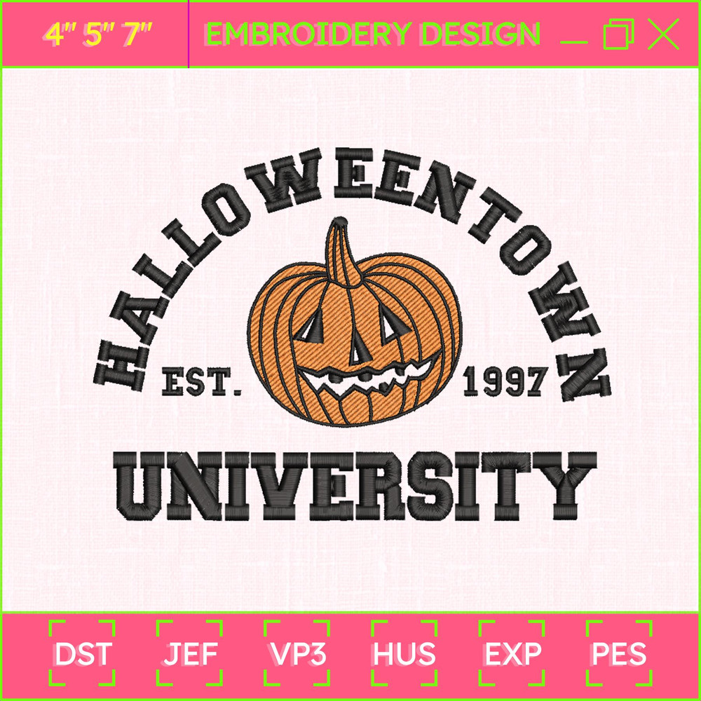 EDS_HLW_ALL05_KHUNG 3 (x230-y200).jpg