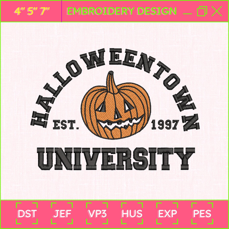 EDS_HLW_ALL05_KHUNG 3 (x230-y200).jpg