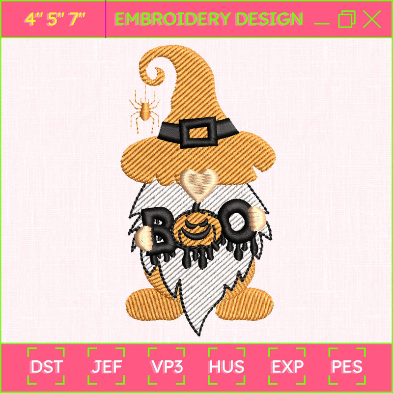 EDS_HLW_ALL10_KHUNG 3 (x230-y200).jpg