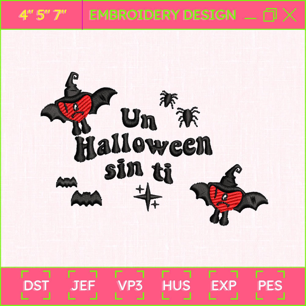 EDS_HLW_BB01_KHUNG 3 (x230-y200).jpg