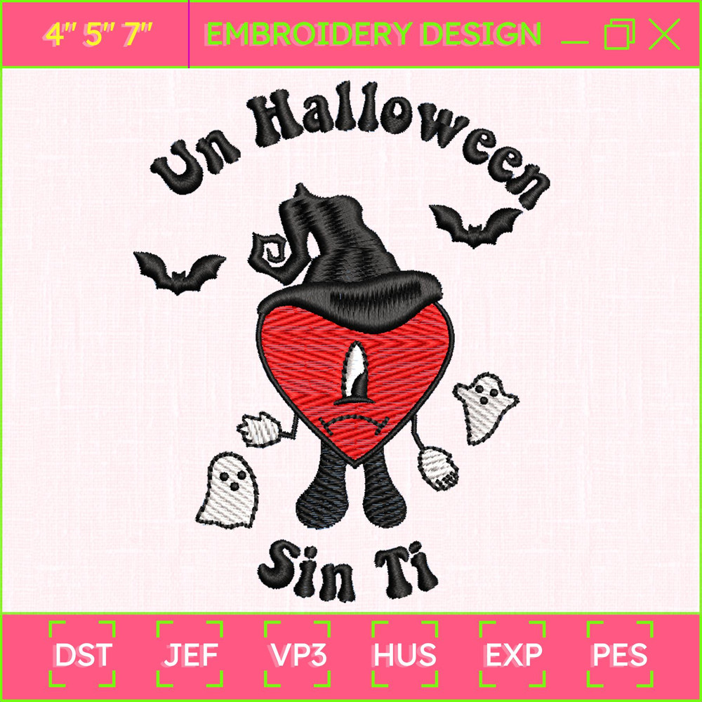 EDS_HLW_BB02_KHUNG 3 (x230-y200).jpg