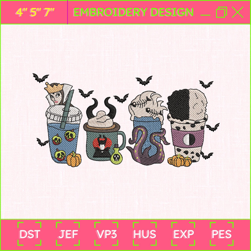 EDS_HLW_CF07_KHUNG 3 (x230-y200).jpg