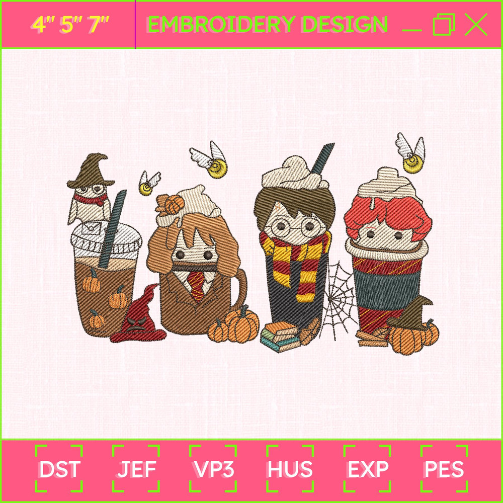 EDS_HLW_CF08_KHUNG 3 (x230-y200).jpg