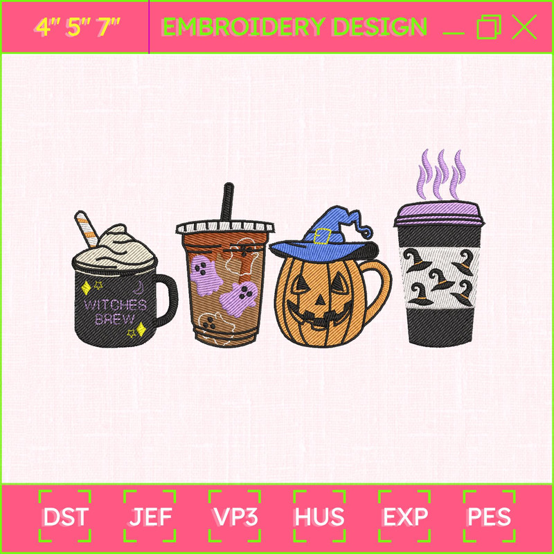 EDS_HLW_CF20_KHUNG 3 (x230-y200).jpg