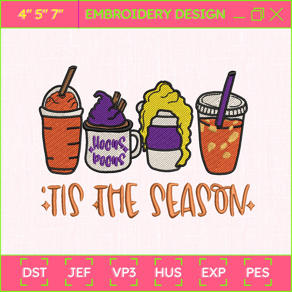 EDS_HLW_CF22_KHUNG 3 (x230-y200).jpg