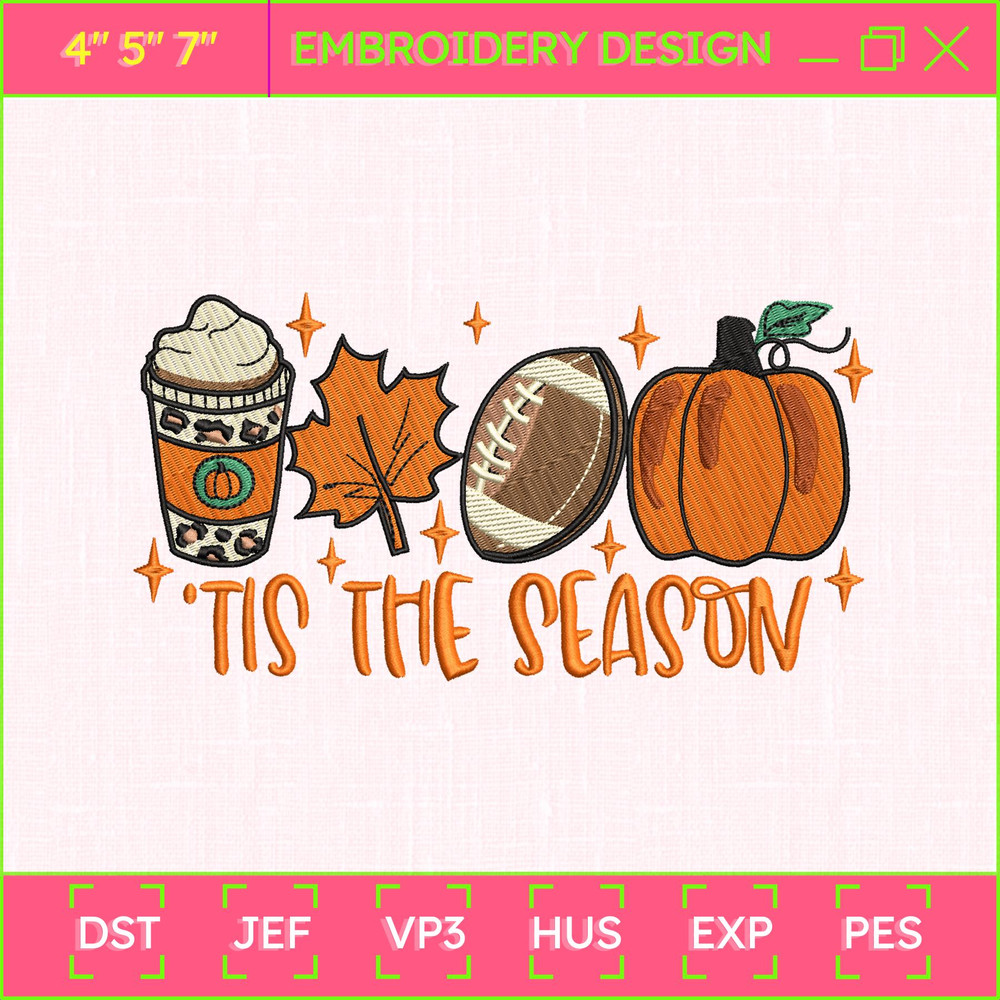 EDS_HLW_CF27_KHUNG 3 (x230-y200).jpg