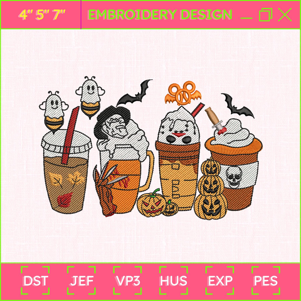 EDS_HLW_CF28_KHUNG 3 (x230-y200).jpg