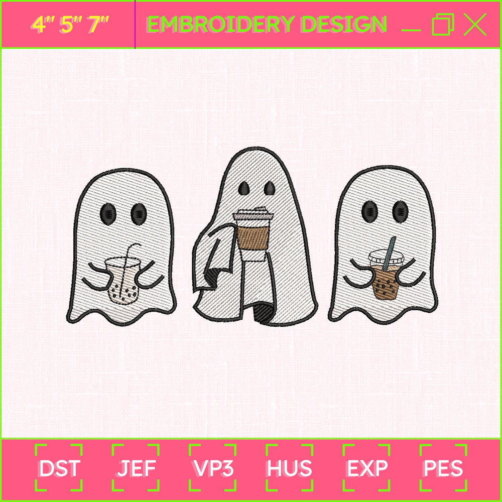 EDS_HLW_CF53_KHUNG 3 (x230-y200).jpg