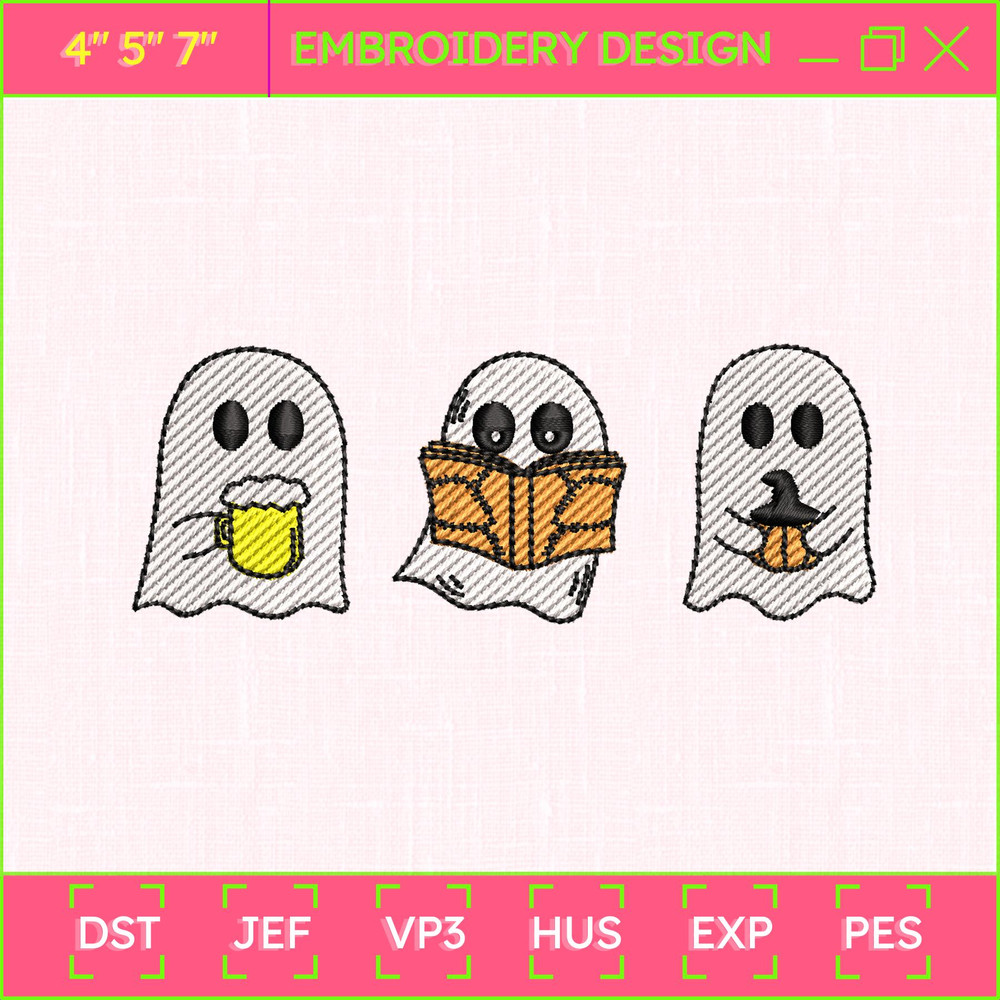 EDS_HLW_CF60_KHUNG 3 (x230-y200).jpg