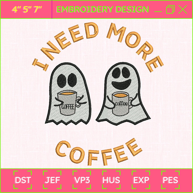 EDS_HLW_CF69_KHUNG 3 (x230-y200).jpg