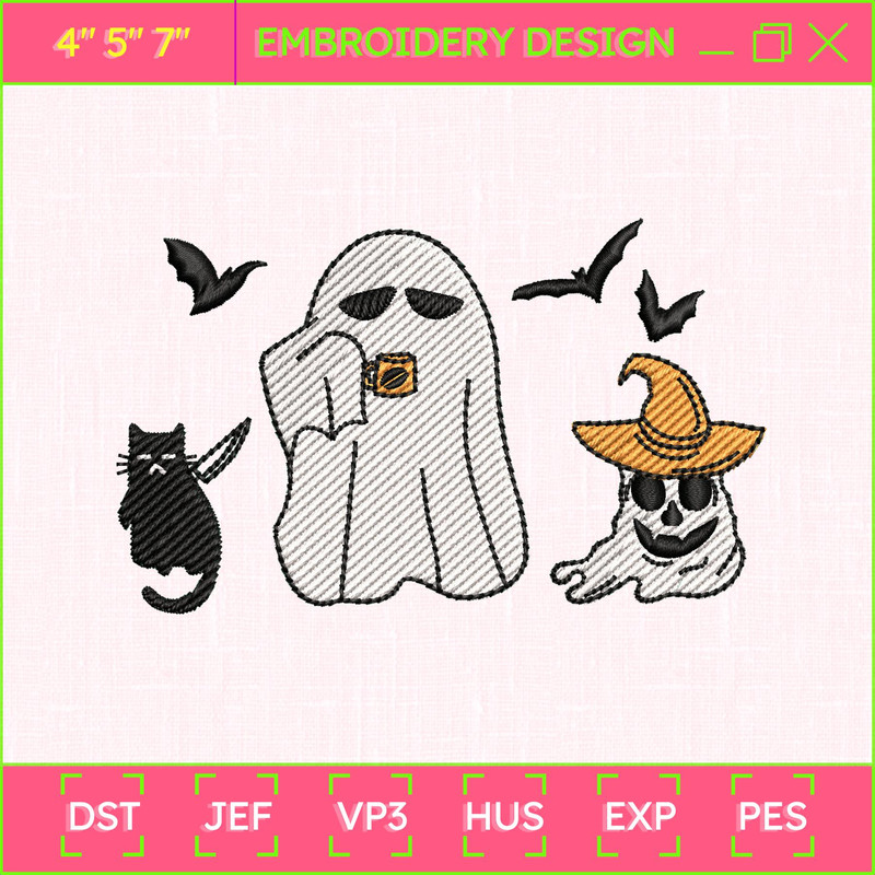 EDS_HLW_CF68_KHUNG 3 (x230-y200).jpg