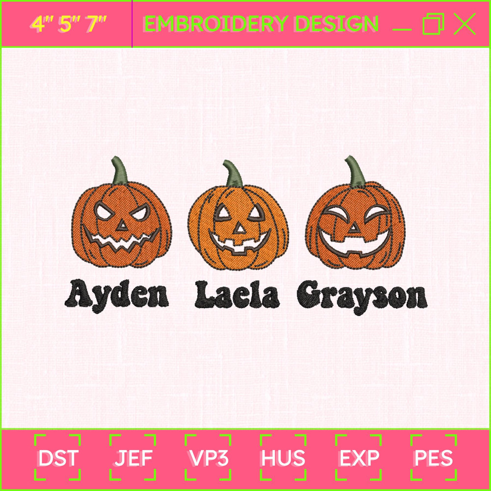 EDS_HLW_CS05_KHUNG 3 (x230-y200).jpg