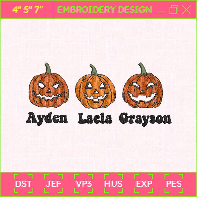 EDS_HLW_CS05_KHUNG 3 (x230-y200).jpg