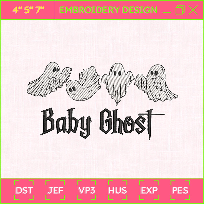 EDS_HLW_CS07_KHUNG 3 (x230-y200).jpg