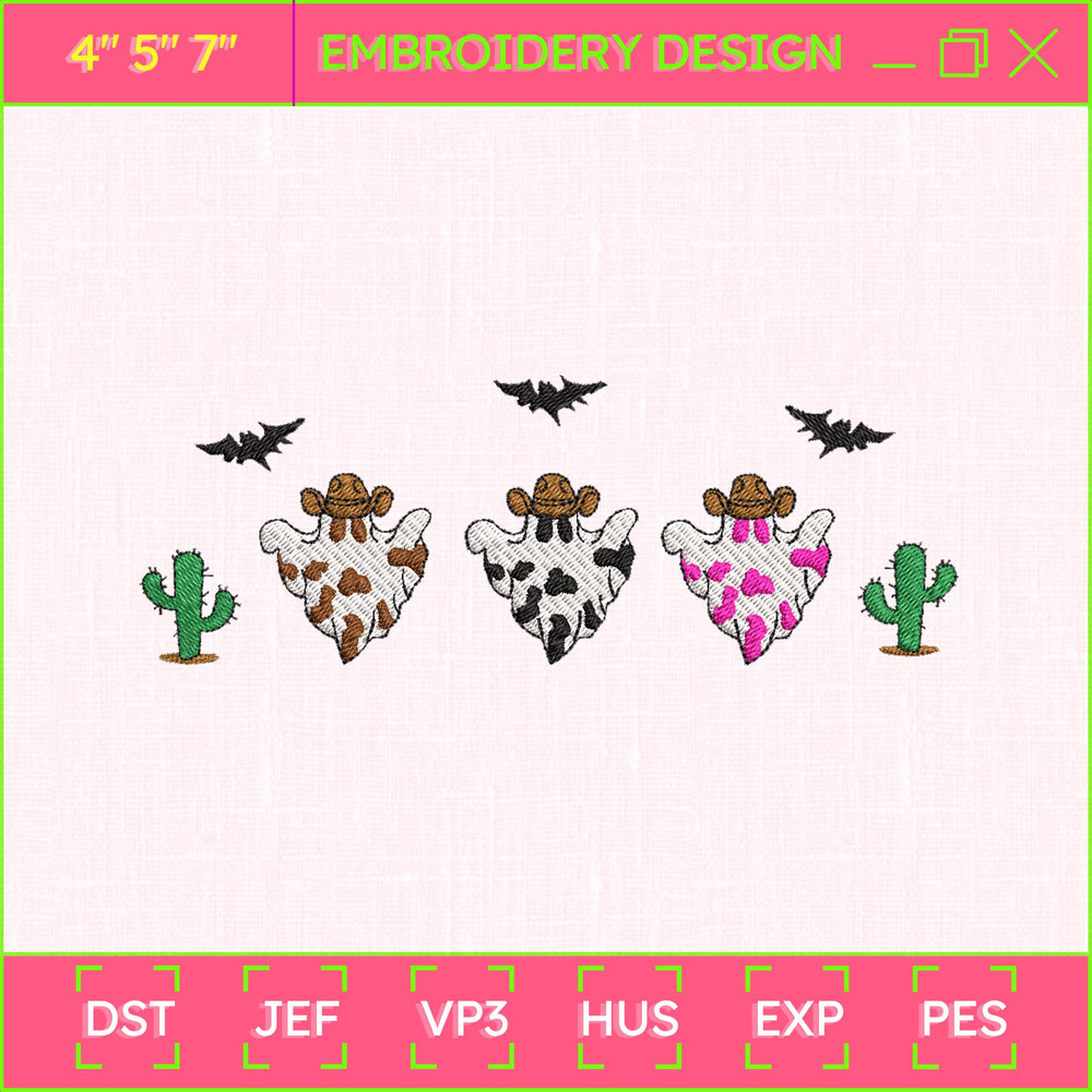 EDS_HLW_CS13_KHUNG 3 (x230-y200).jpg