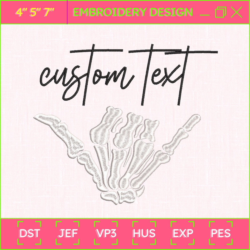 EDS_HLW_CS11_KHUNG 3 (x230-y200).jpg