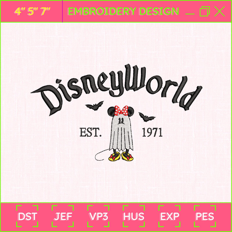 EDS_HLW_CS27_KHUNG 3 (x230-y200).jpg