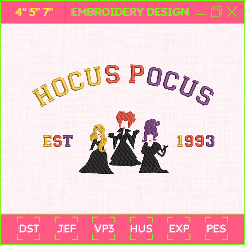 EDS_HLW_HPC16_KHUNG 3 (x230-y200).jpg