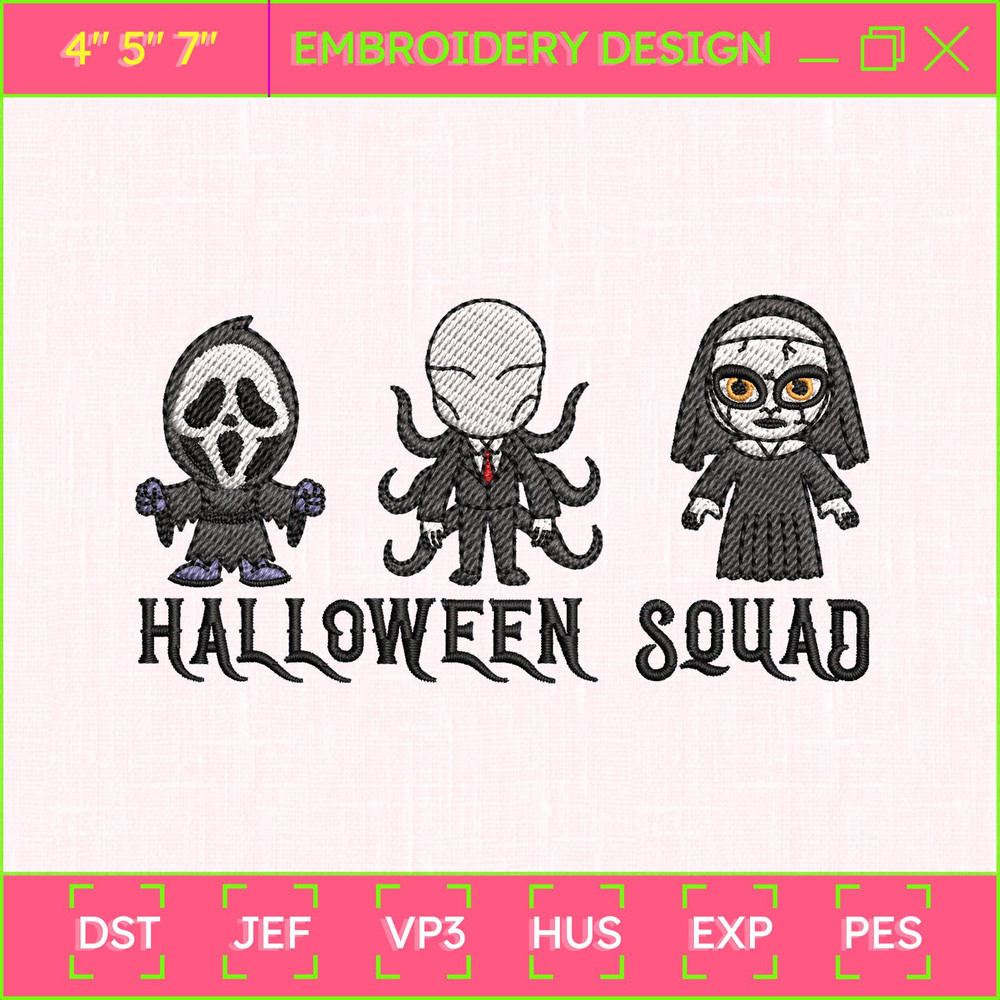 EDS_HLW_M_ALL02_KHUNG 3 (x230-y200).jpg