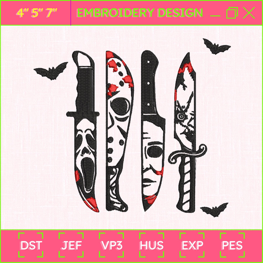 EDS_HLW_M_ALL05_KHUNG 3 (x230-y200).jpg