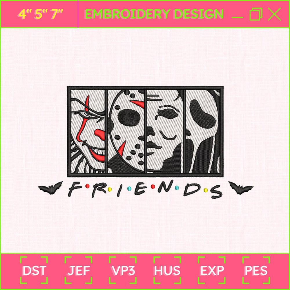 EDS_HLW_M_ALL07_KHUNG 3 (x230-y200).jpg