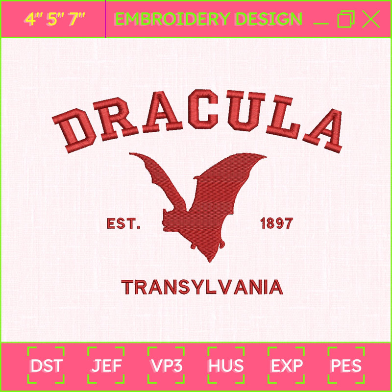 EDS_HLW_M_ALL24_KHUNG 3 (x230-y200).jpg