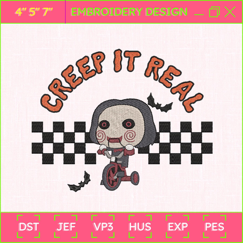 EDS_HLW_M_ALL27_KHUNG 3 (x230-y200).jpg