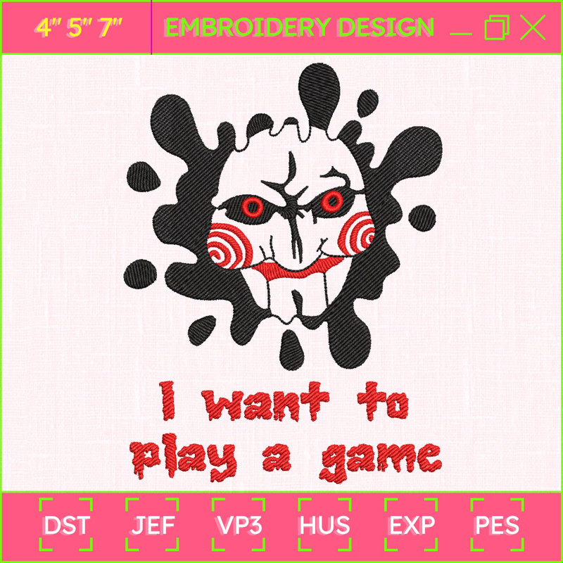 EDS_HLW_M_ALL33_KHUNG 3 (x230-y200).jpg