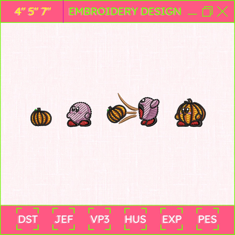 EDS_HLW_M_ALL36_KHUNG 3 (x230-y200).jpg