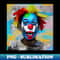 LL-20231103-27389_Pop Art Clown 2475.jpg