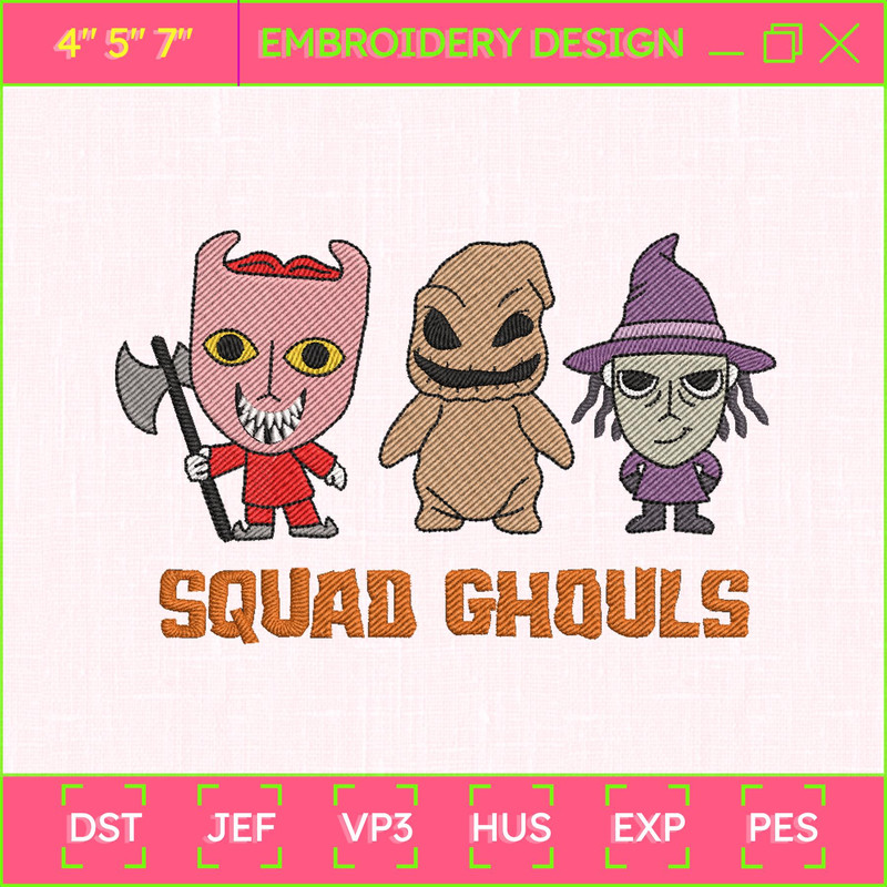 EDS_HLW_M_ALL49_KHUNG 3 (x230-y200).jpg