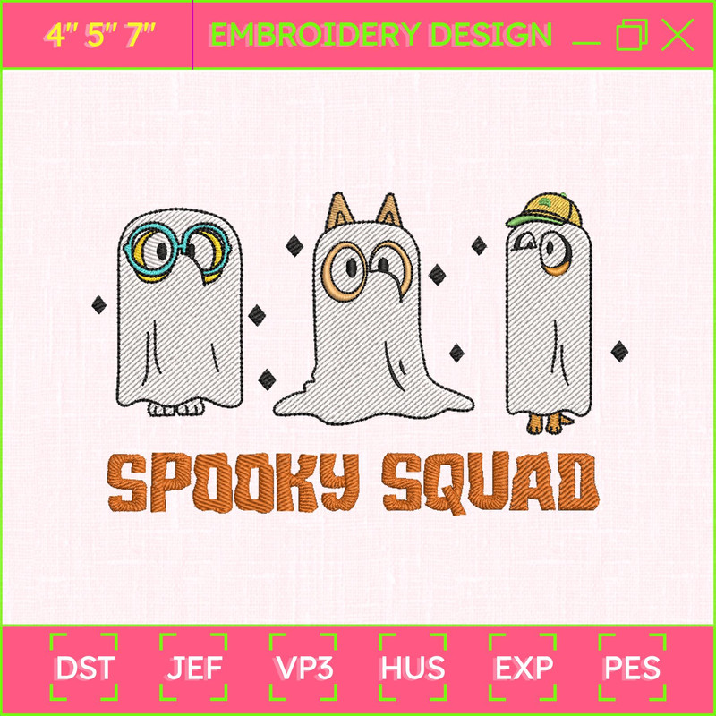 EDS_HLW_M_ALL50_KHUNG 3 (x230-y200).jpg