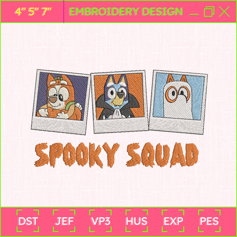 EDS_HLW_M_ALL51_KHUNG 3 (x230-y200).jpg