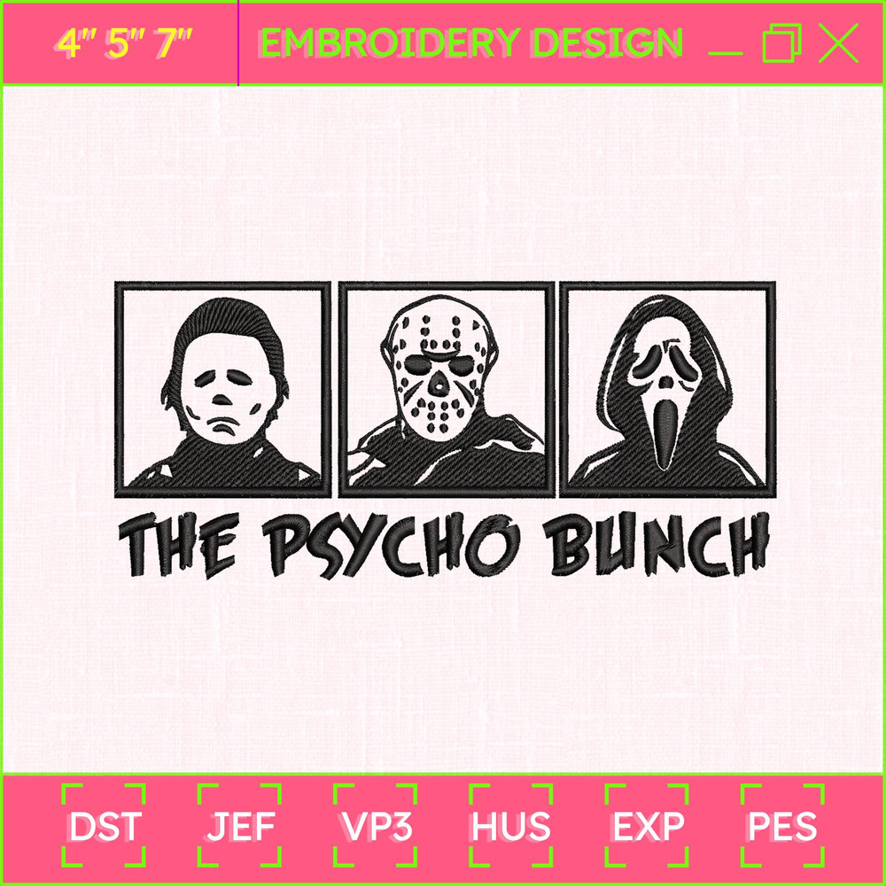 EDS_HLW_M_ALL53_KHUNG 3 (x230-y200).jpg