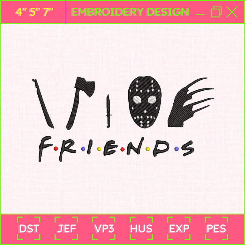 EDS_HLW_M_ALL55_KHUNG 3 (x230-y200).jpg