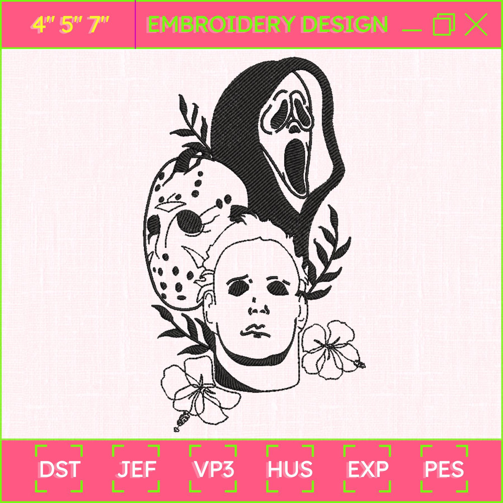 EDS_HLW_M_ALL59_KHUNG 3 (x230-y200).jpg