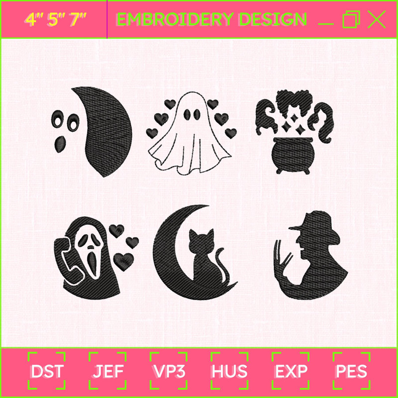 EDS_HLW_M_ALL62_KHUNG 3 (x230-y200).jpg