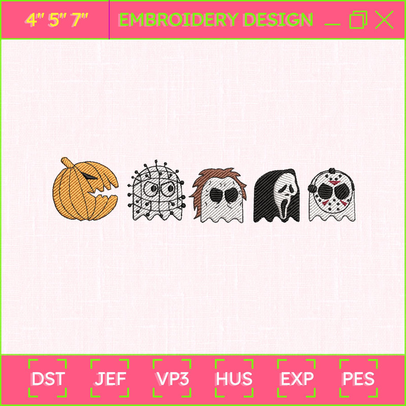 EDS_HLW_M_ALL63_KHUNG 3 (x230-y200).jpg