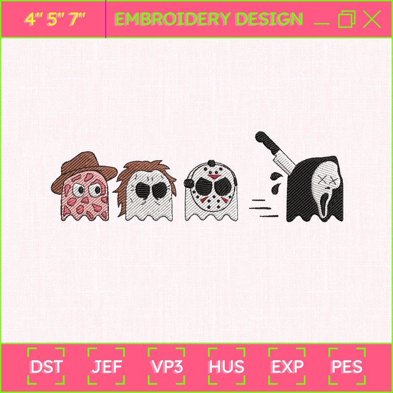 EDS_HLW_M_ALL64_KHUNG 3 (x230-y200).jpg