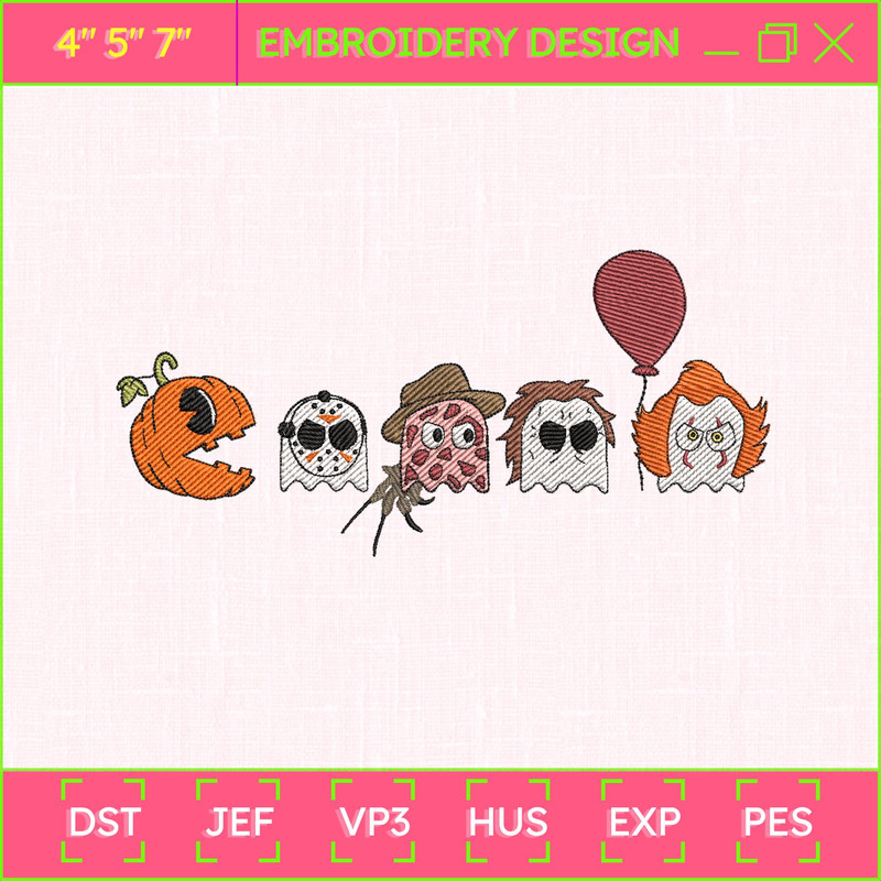 EDS_HLW_M_ALL66_KHUNG 3 (x230-y200).jpg