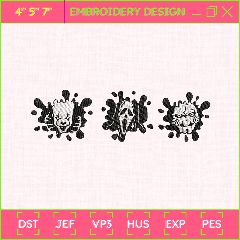 EDS_HLW_M_ALL85_KHUNG 3 (x230-y200).jpg