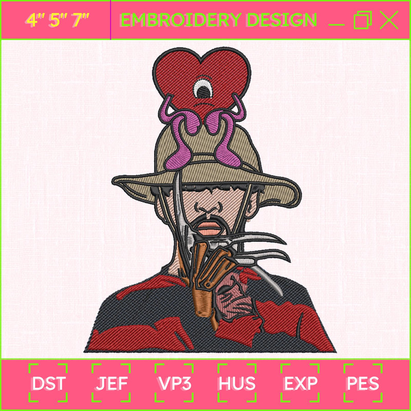 EDS_HLW_M_ALL86_KHUNG 3 (x230-y200).jpg