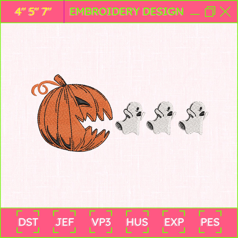 EDS_HLW_M_ALL98_KHUNG 3 (x230-y200).jpg