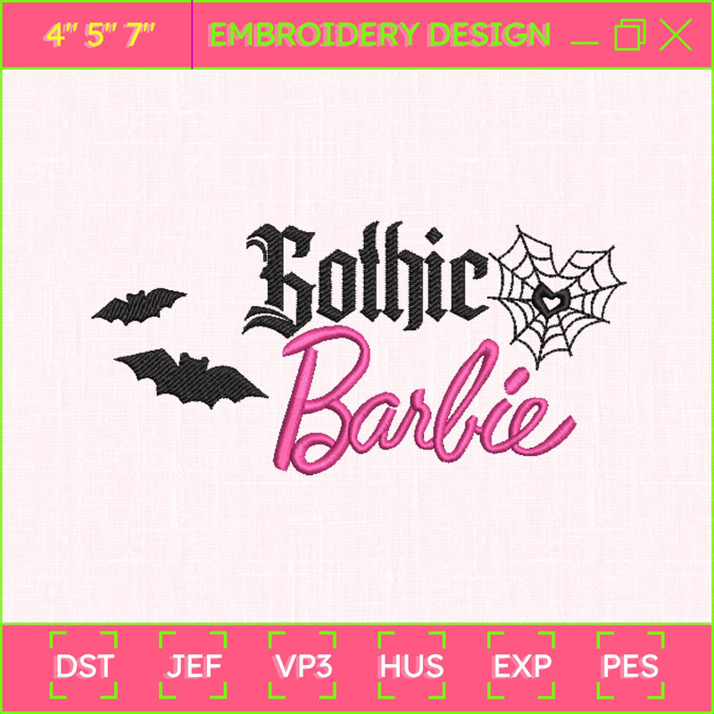 EDS_HLW_M_BB01_KHUNG 3 (x230-y200).jpg